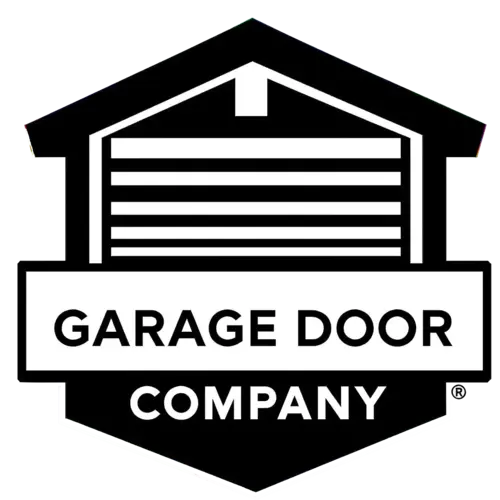 Plymouth Garage Door Repair