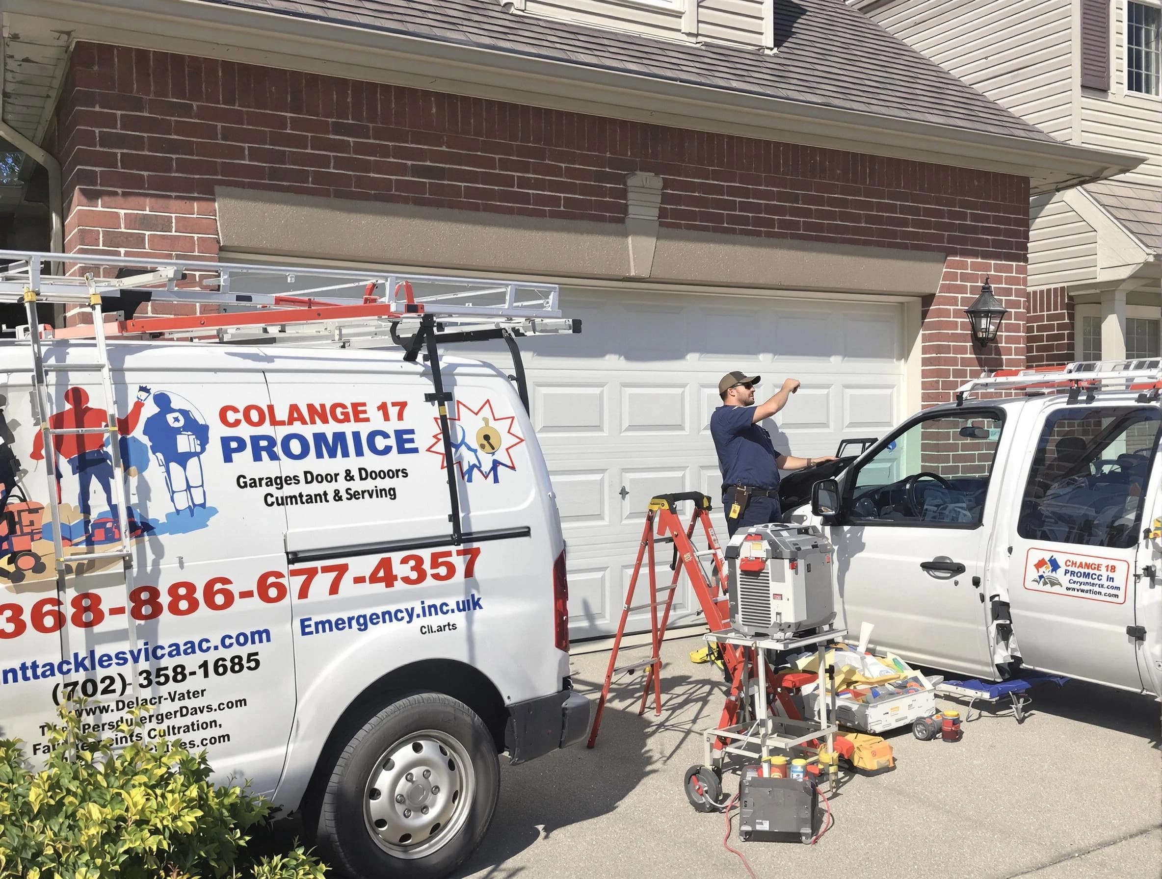 Same Day Repair service in Plymouth, MN