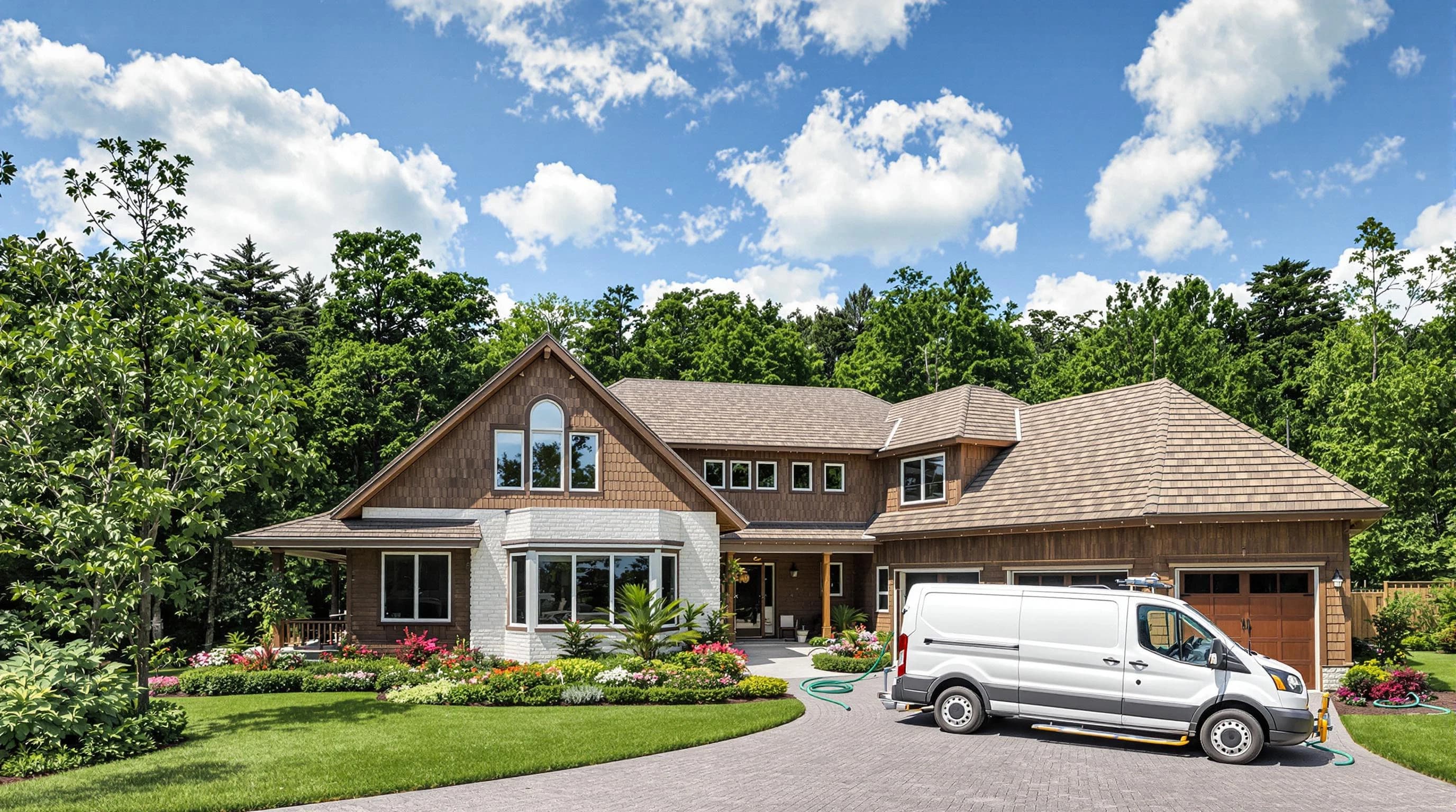 Plymouth Garage Door Repair equipment