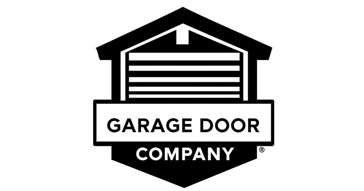 Garage Door Repair services in Brooklyn Center, MN
