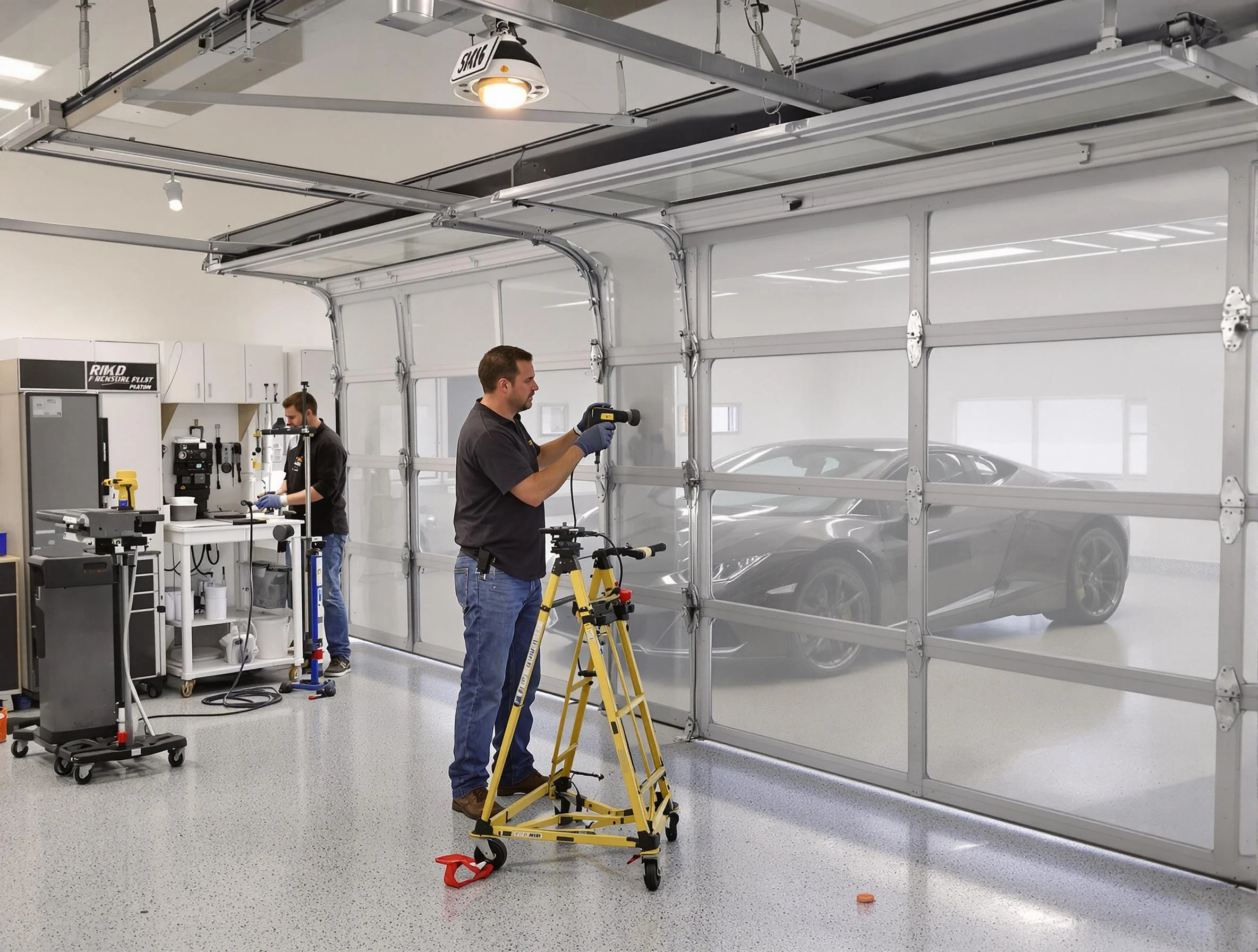 Dents Repair service in Plymouth, MN